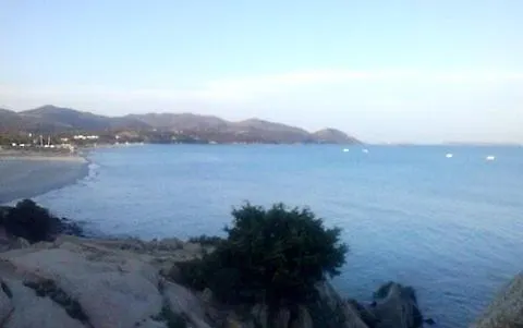 Hotel Tre Lune Villasimius